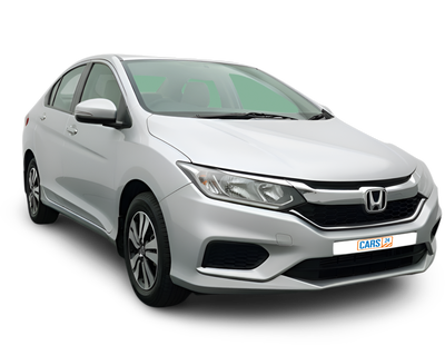 Honda City-img